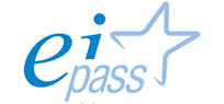 Certificazione EIPASS