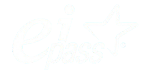 EIPASS