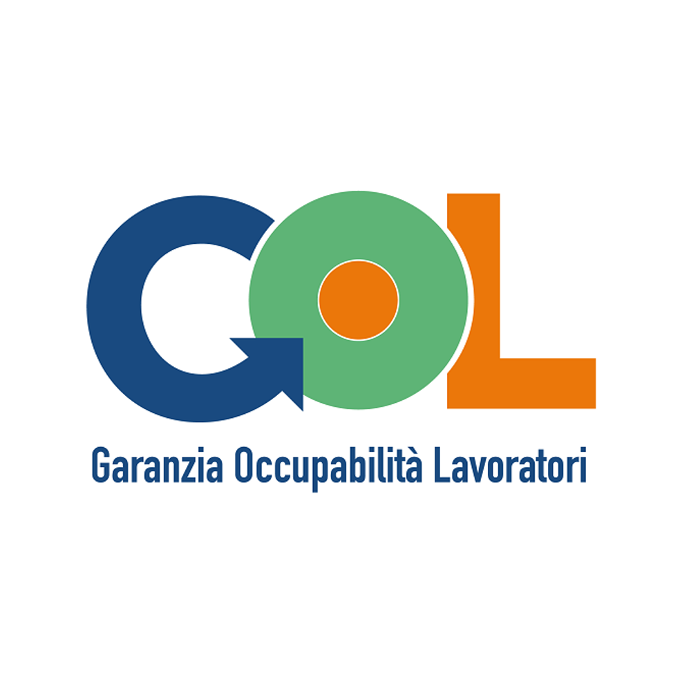 GOL