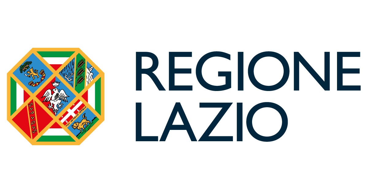 Regione Lazio
