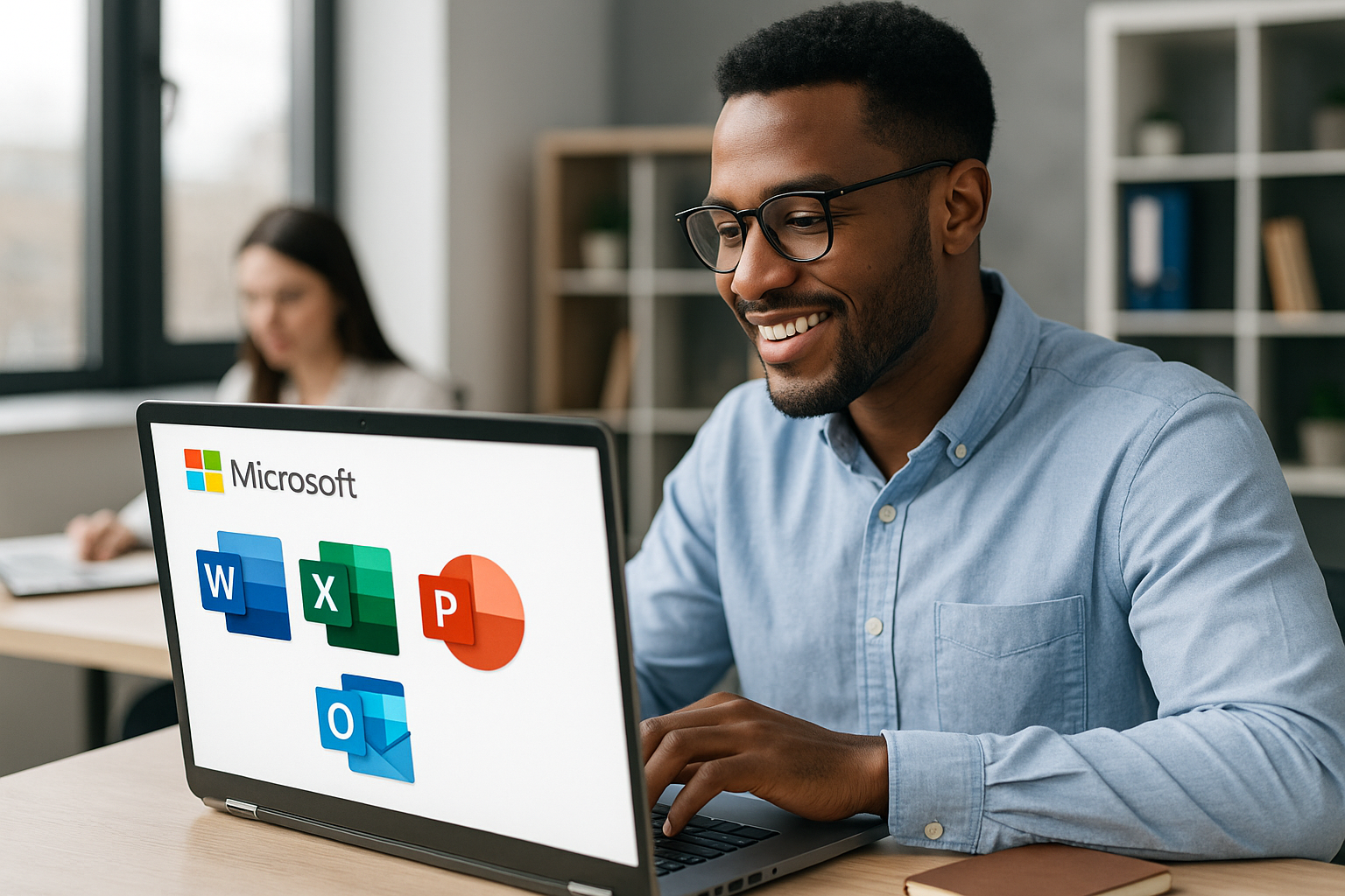 Office 365 Base