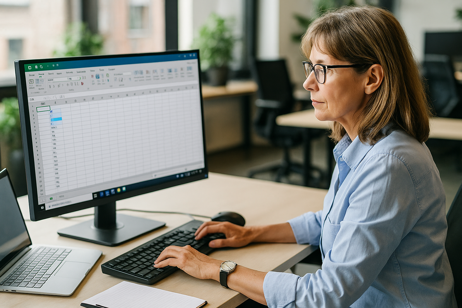 Office 365 Intermedio